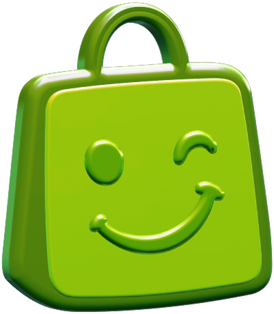 Android Subscription Package Icon