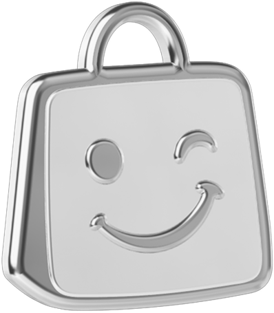 Regular Subscription Package Icon